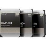 Synology HDD, 16TB, SATA, 7200rpm