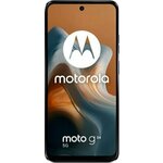 Motorola Moto G34, 128GB