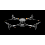DJI Matrice 30T dron
