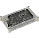Kutija JOY-IT Ard-Mega-case1, za Arduino Mega