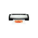 Tefal VT2560