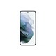 Samsung Galaxy S21+ 5G, 256GB