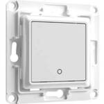 Shelly Wall Switch 1 wh zidni prekidač
