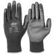 Vigor V6435-XL V6435-XL rukavice za rad Veličina (Rukavice): 10, xl 1 St.