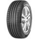 CONTINENTAL ContiPremiumContact™ 5 SEAL 225/55R17 97W