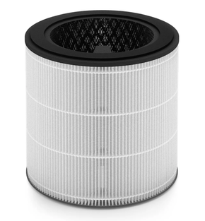 Philips filter FY0293-30