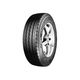 Bridgestone ljetna guma Duravis R660 215/60R17 109T