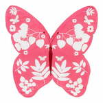 Dječji jastuk Butterfly – Catherine Lansfield