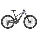 Bicikl SCOTT SONTESSA GENIUS ST 910 TR 2025 - S