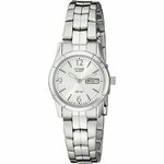 Citizen Quartz EQ0540-57A