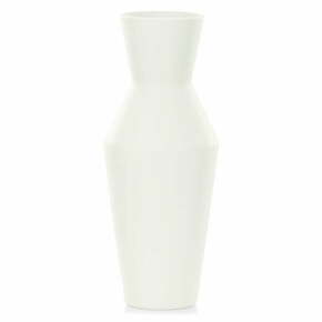 Krem keramička vaza (visina 24 cm) Giara – AmeliaHome