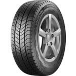 Uniroyal Snow Max 3 ( 215/70 R15C 109/107R 8PR ) Zimske gume