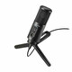 Mikrofon Audio-Technica ATR2500x-USB ATR2500x-USB