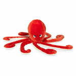 Plišana igračka Octopus - Moulin Roty