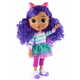 Spin Master Lutka Gabby's DollHouse, 33 cm (03040)