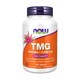 TMG betain NOW, 1000 mg (100 tableta)