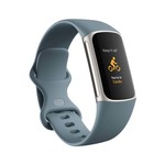 Fitbit Charge 5