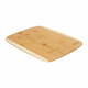 Daska za rezanje od bambusa 38,1x29,2 cm Mineral - Bonami Essentials