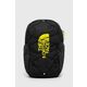 Ruksak The North Face Y Court Jester NF0A52VYI2L1 Asphalt Grey/Led Yellow