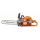 Husqvarna 550 XP Mark II motorna pila