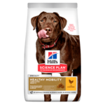 Hill's Adult - Large Breed - Healthy Mobility - Piletina 14kg