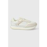 Tenisice Tommy Hilfiger Essential Elevated Runner FW0FW07700 White YBS