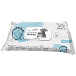 M-PETS ANTIBAKTERIJSKE VL.MARAMICE 1/40