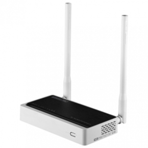Totolink N300RT router