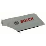 Vrećica za prašinu za mitre pile, pogodna za GCM 10 J Bosch Accessories 2605411230