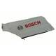 Vrećica za prašinu za mitre pile, pogodna za GCM 10 J Bosch Accessories 2605411230