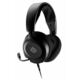 Slušalice SteelSeries Arctis Nova 1