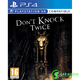 Don’t Knock Twice VR PS4