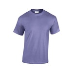 T-shirt majica GI5000 - Violet