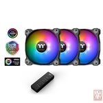 Thermaltake Pure 12 ARGB Sync (CL-F079-PL12SW-A)