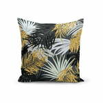 Jastučnica Minimalist Cushion Covers Paanteho, 45 x 45 cm