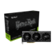 Palit GeForce RTX 4090 GameRock OmniBlack, NED4090019SB-1020Q, 24GB DDR6X
