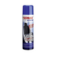 SONAX XTREME sredstvo u pjeni za čišćenje unutrašnjosti vozila, 400ml, SCS206300