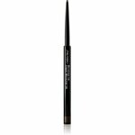 Shiseido MicroLiner Ink olovka za oči nijansa Brown 0,08 g