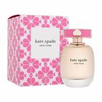 Kate Spade New York parfemska voda 100 ml za žene