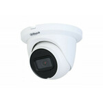 Dahua video kamera za nadzor IPC-HDW2841TM