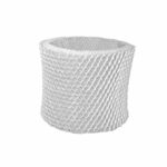 Boneco 05910