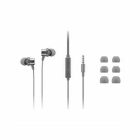 0001337245 - Lenovo slušalice 110 Analog In-Ear Headphone