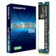 Gigabyte 2500E SSD 500GB, M.2, NVMe