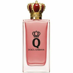 Dolce&amp;Gabbana Q by Dolce&amp;Gabbana Intense EDP za žene 100 ml