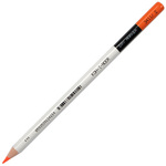 ICO: KOH-I-NOOR 3411 narančasta olovka