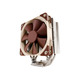 Noctua hladnjak za CPU NH-U12S SE-AM4