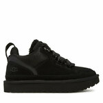 Tenisice Ugg W Lowmel 1144032 Crna