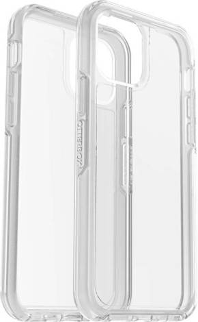 Otterbox Symmetry stražnji poklopac za mobilni telefon Apple iPhone 12