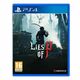 Lies Of P (Playstation 4) - 5056208821386 5056208821386 COL-14560