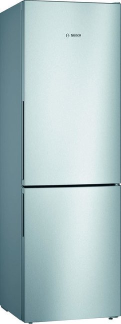 Bosch KGV362LEA hladnjak s ledenicom